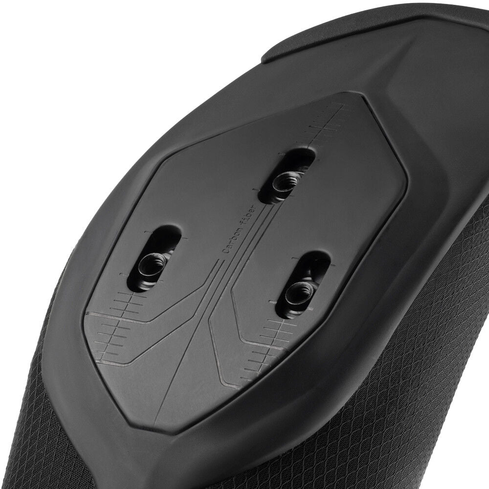 Fizik Vega shoes