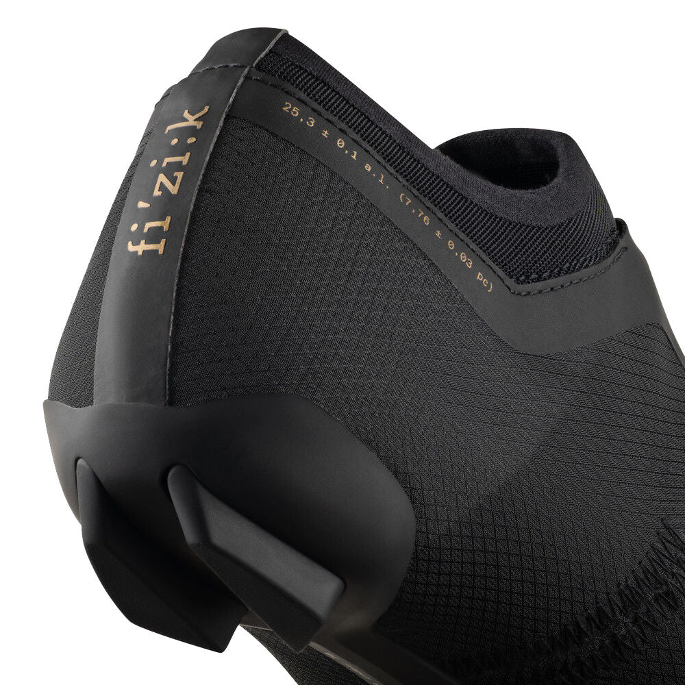 Fizik Vega shoes