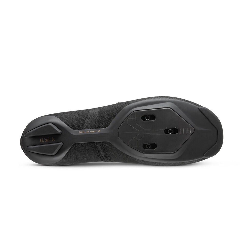 Fizik Vega shoes