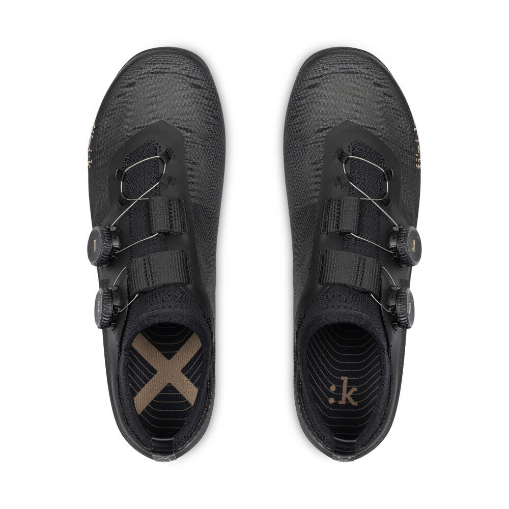 Fizik Vega shoes