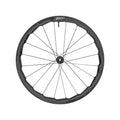 Zipp 353 NSW Carbon Tubeless Disc rear wheel