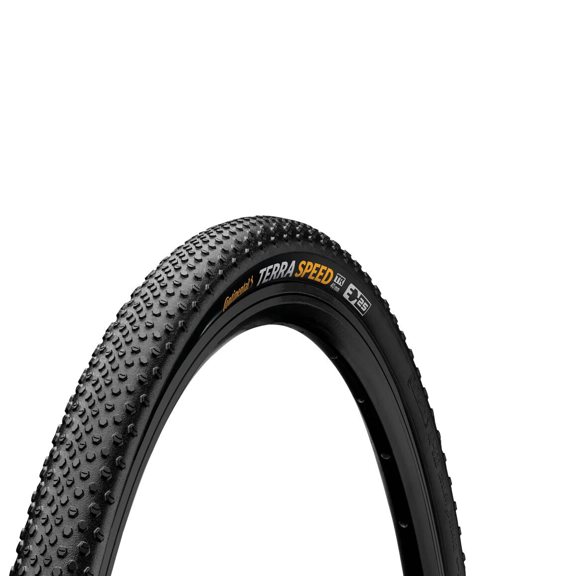 Continental Terra Speed ProTection 27.5"