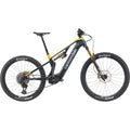 Cannondale Moterra SL 1