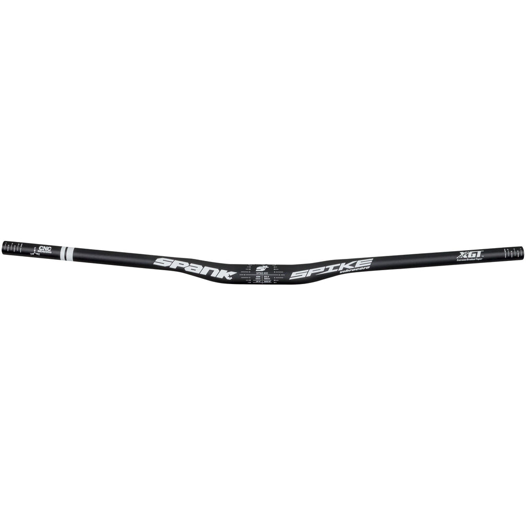 Spank Spike 800 VibroCore handlebar