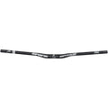 Spank Spike 800 VibroCore handlebar
