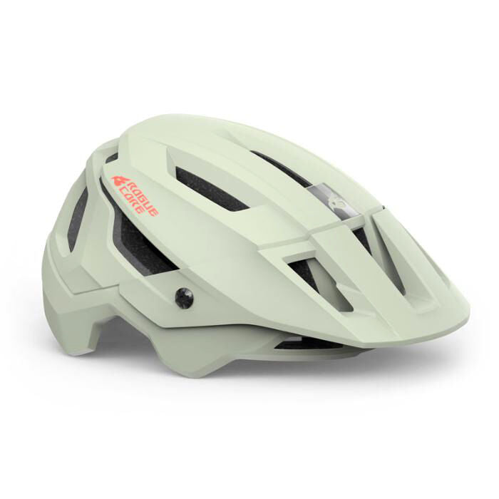 Bluegrass Rogue Core Mips helmet