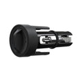 Syncros Drop Bar 2 tool for handlebar
