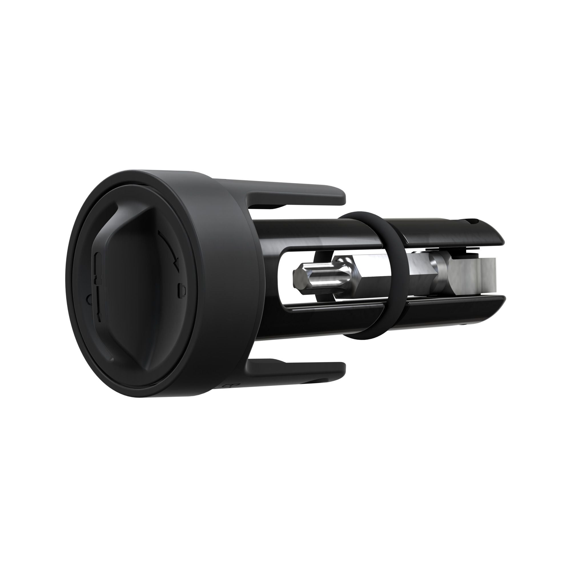Syncros Drop Bar 2 tool for handlebar