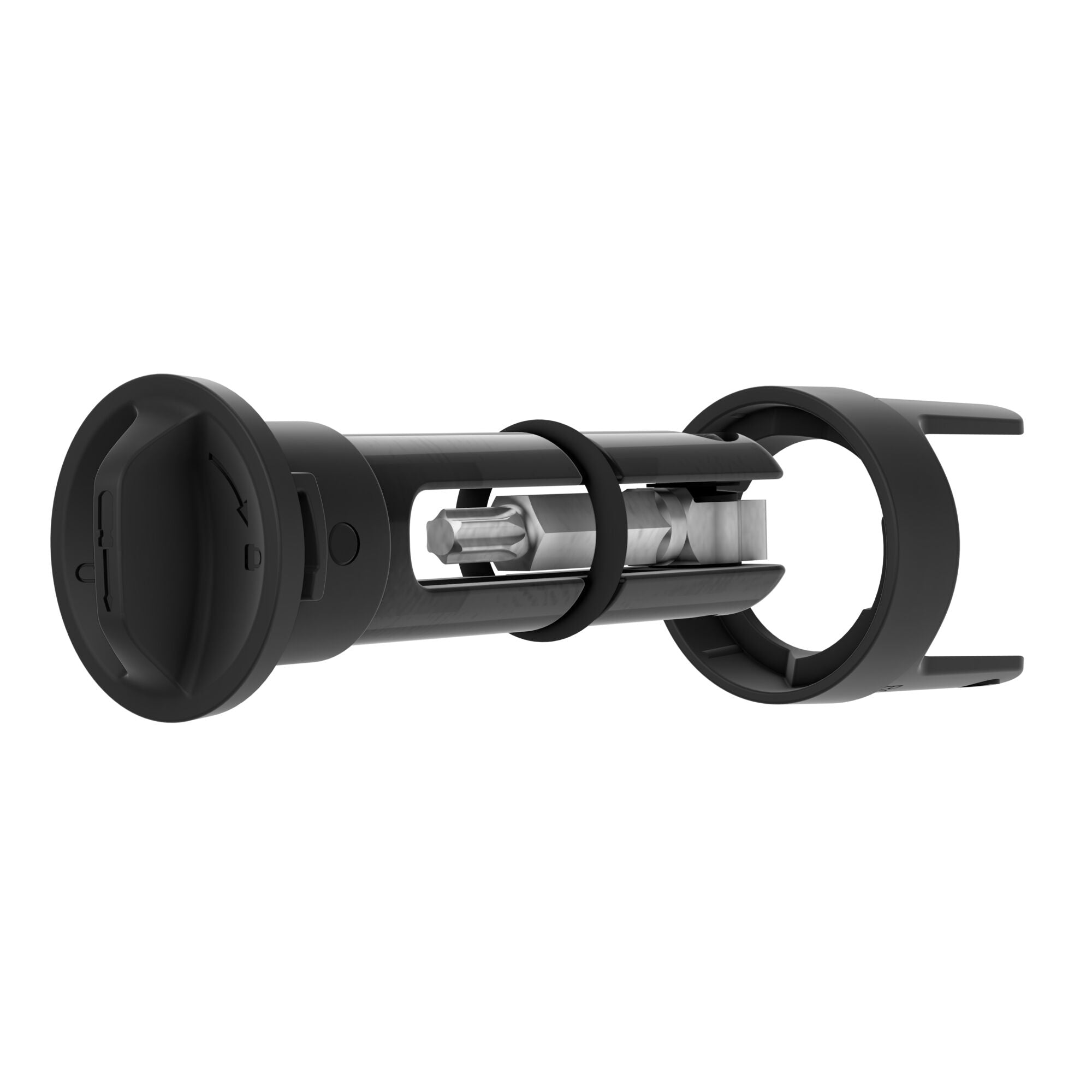 Syncros Drop Bar 2 tool for handlebar