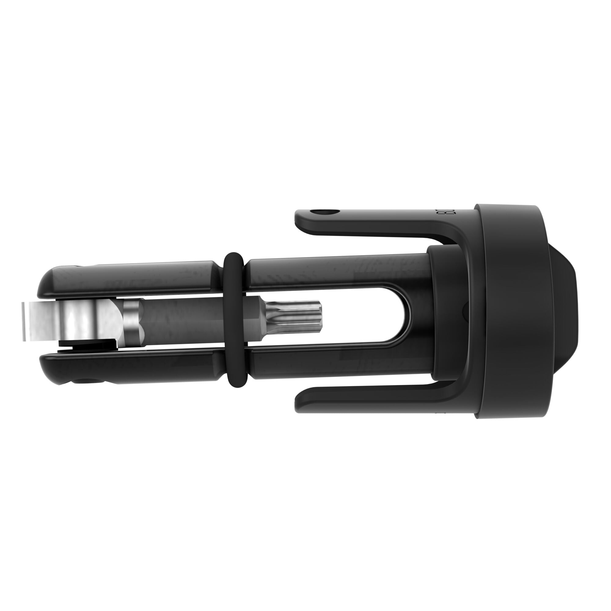 Syncros Drop Bar 2 tool for handlebar