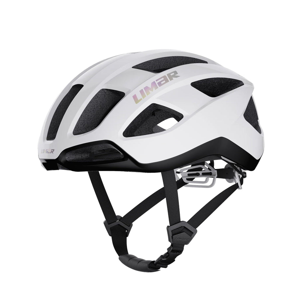 Limar Air Stratos helmet