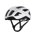 Limar Air Stratos helmet