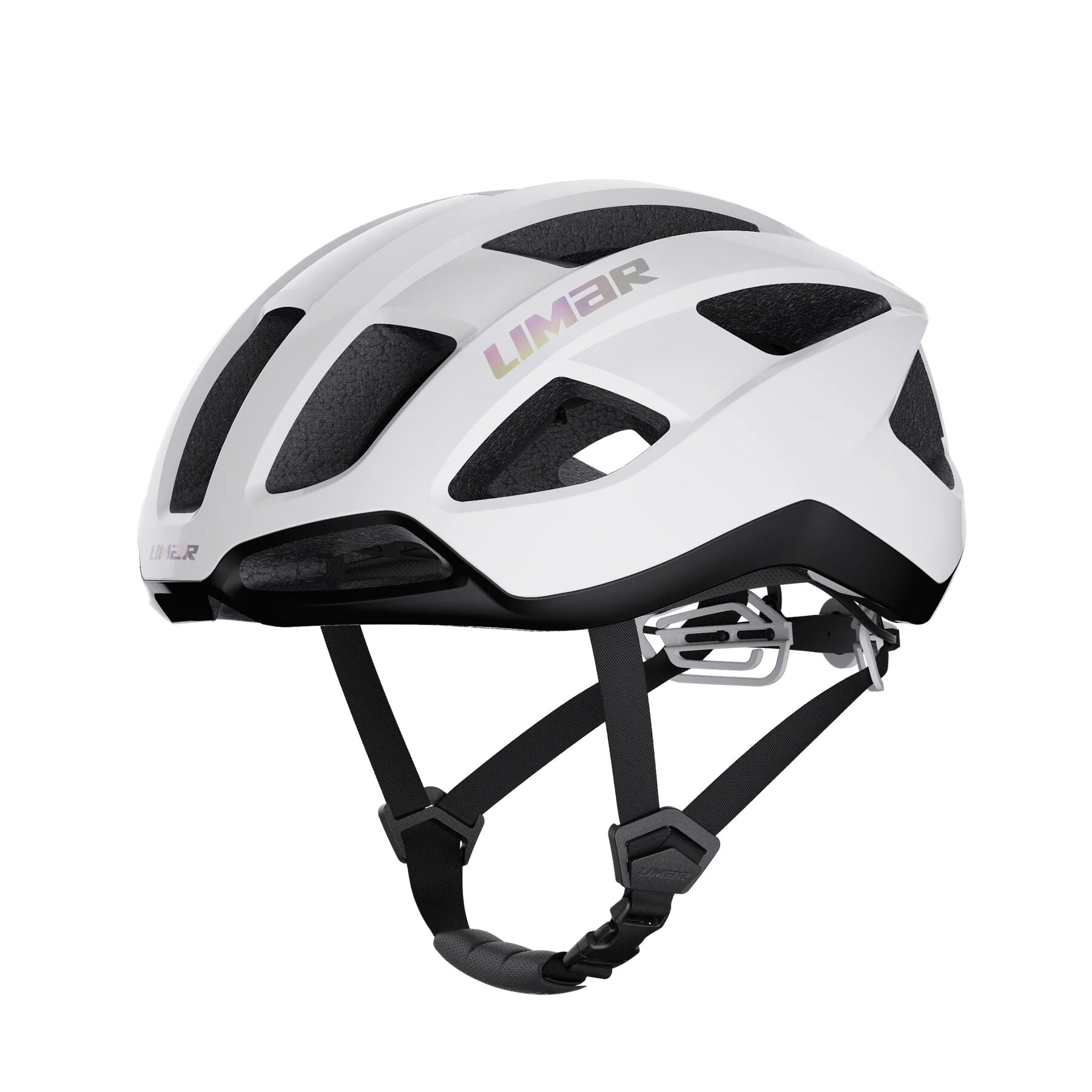 Limar Air Stratos helmet