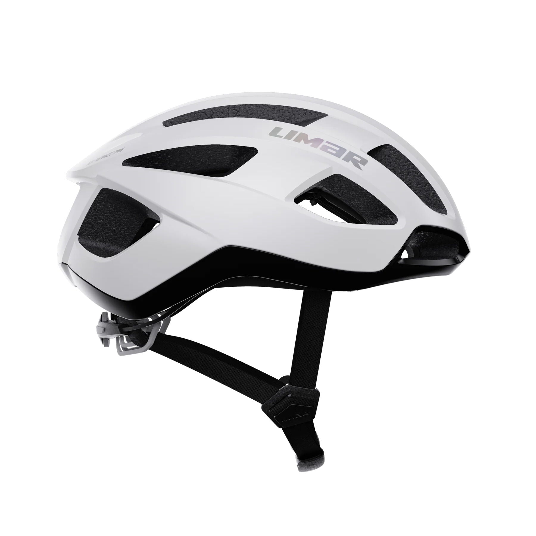 Limar Air Stratos helmet