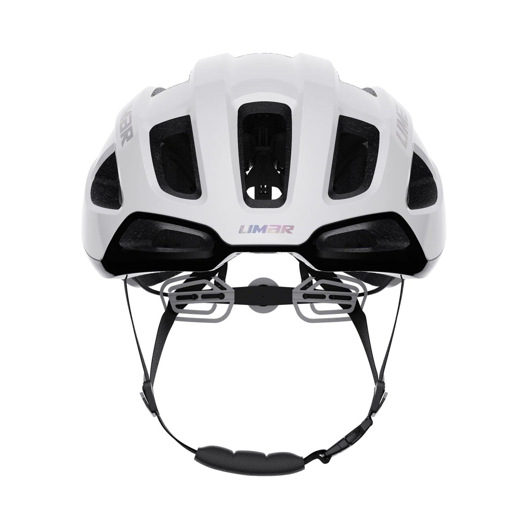 Limar Air Stratos helmet