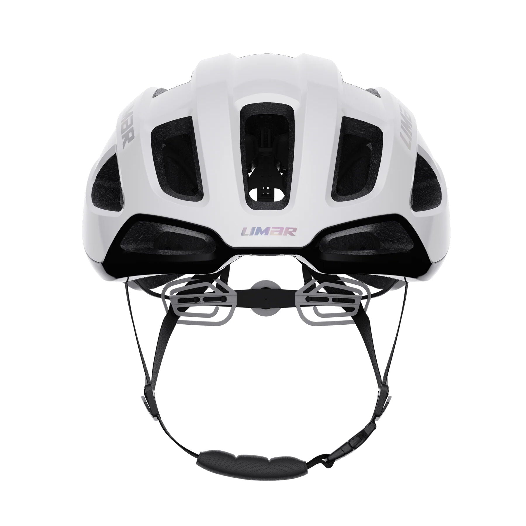 Limar Air Stratos helmet