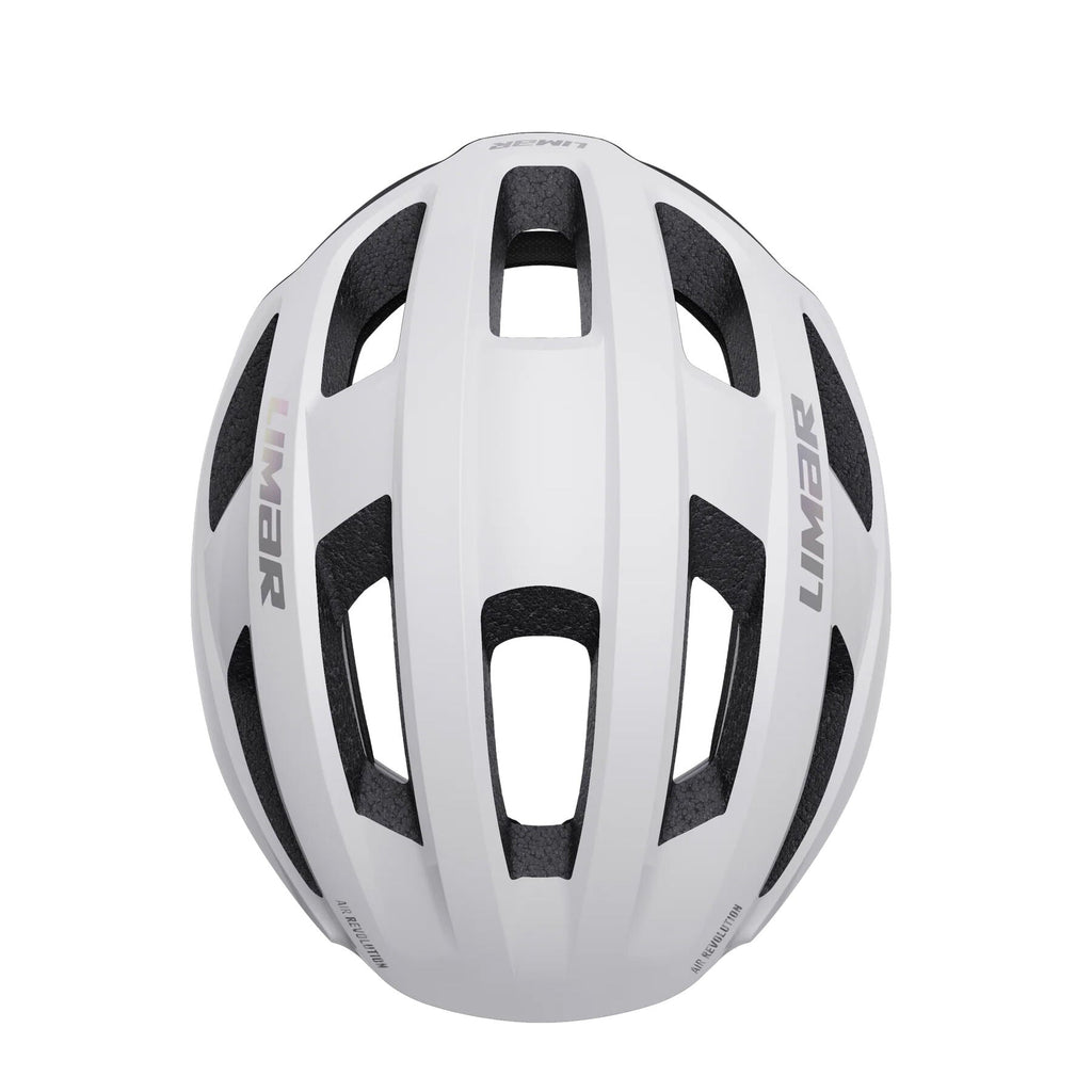 Limar Air Stratos helmet