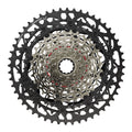 Sram XG-1270 T-Type Eagle 10-52 12V cassette