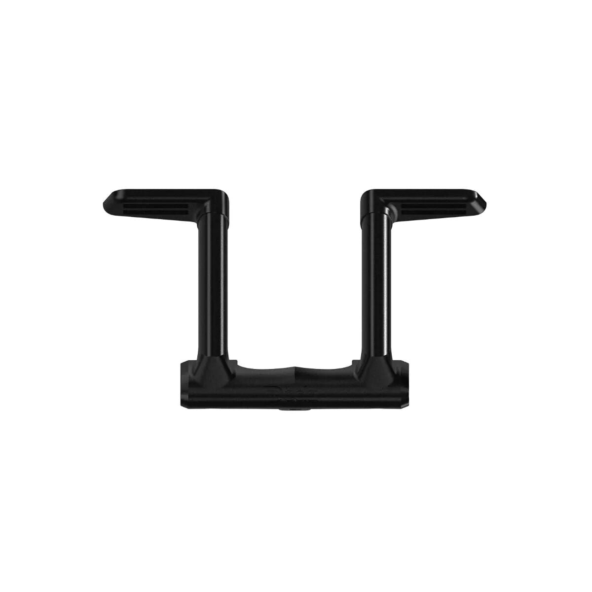 Deda TT 314 extension adapter for integrated handlebars 2026