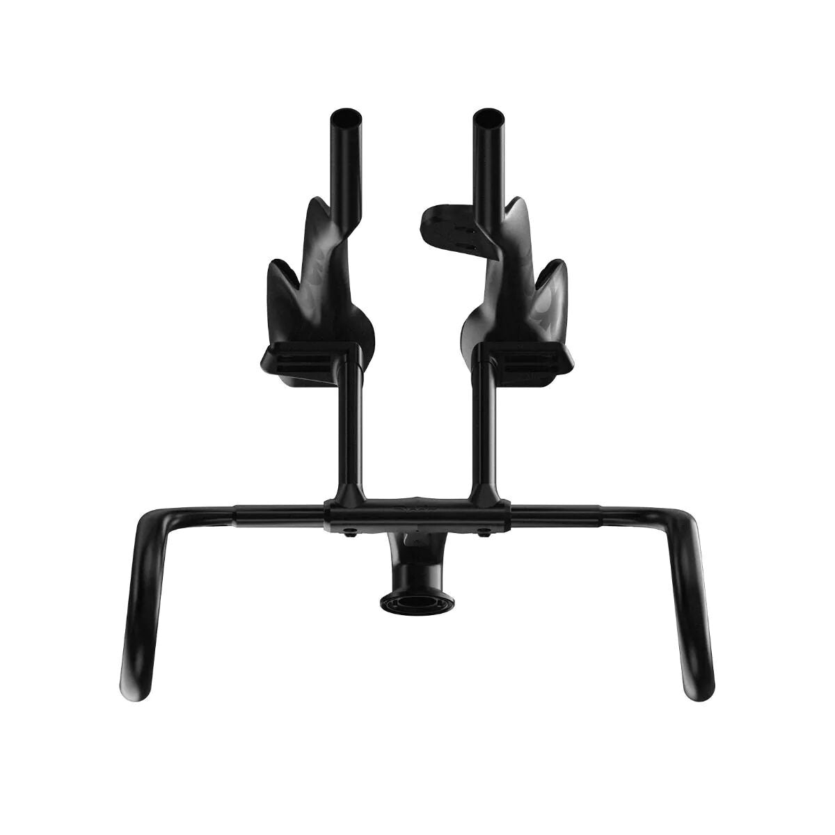 Deda TT 314 extension adapter for integrated handlebars 2026