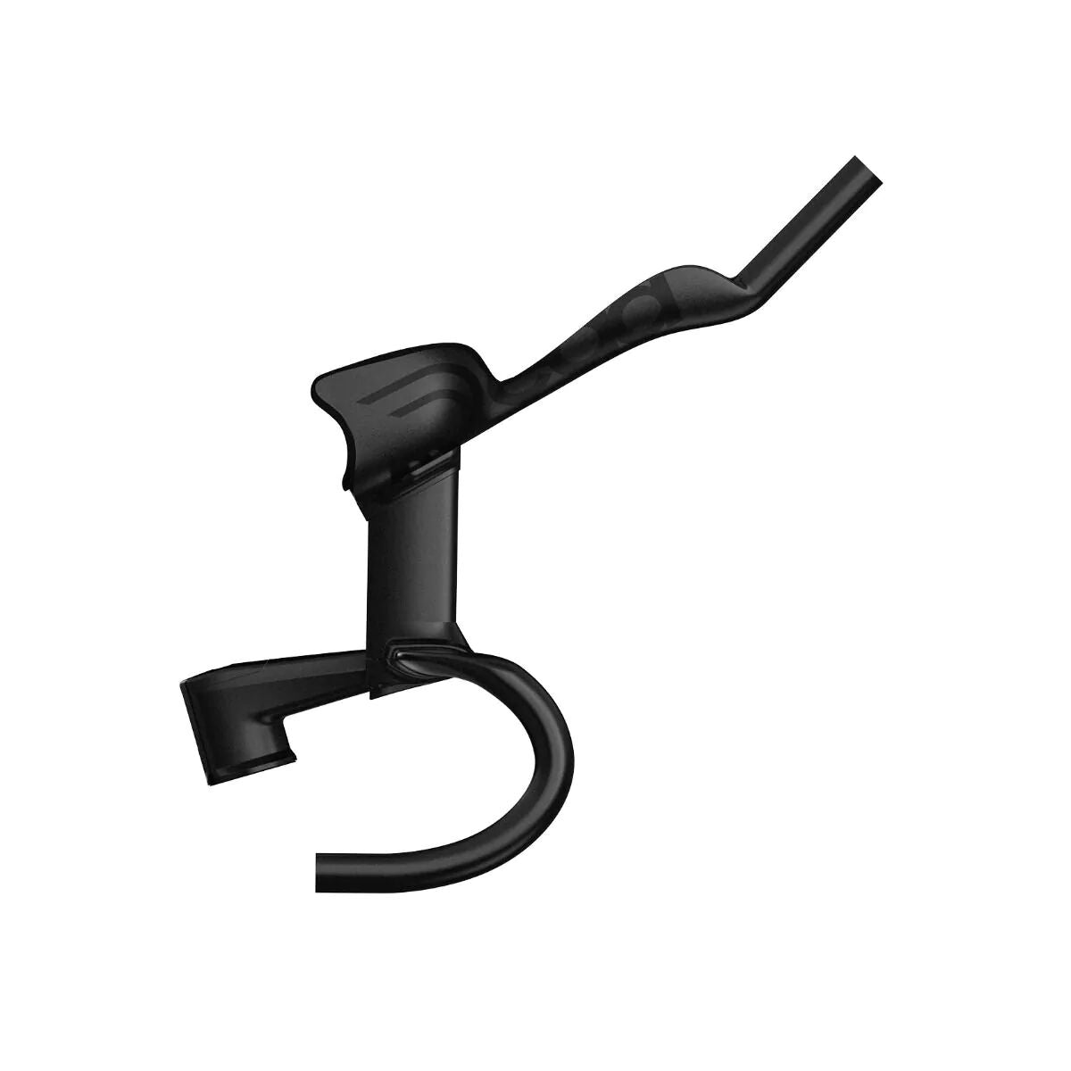 Deda TT 314 extension adapter for integrated handlebars 2026