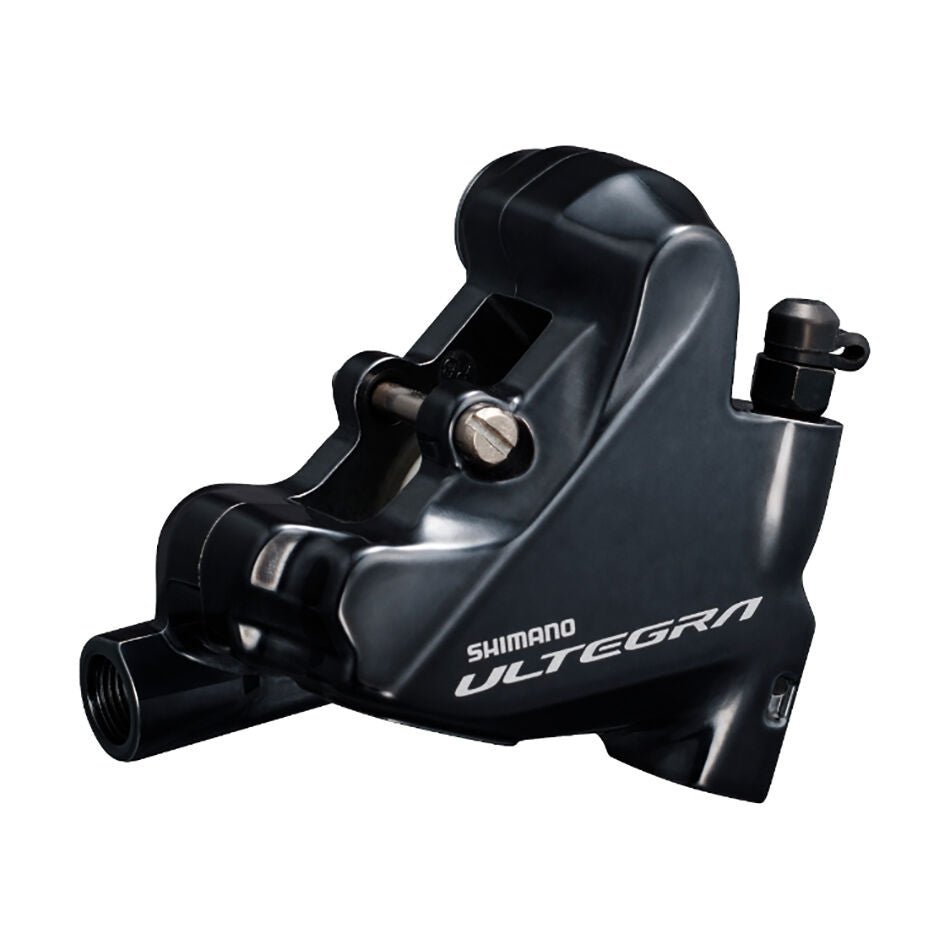 Shimano Ultegra BR-R8070 hydraulic brake caliper