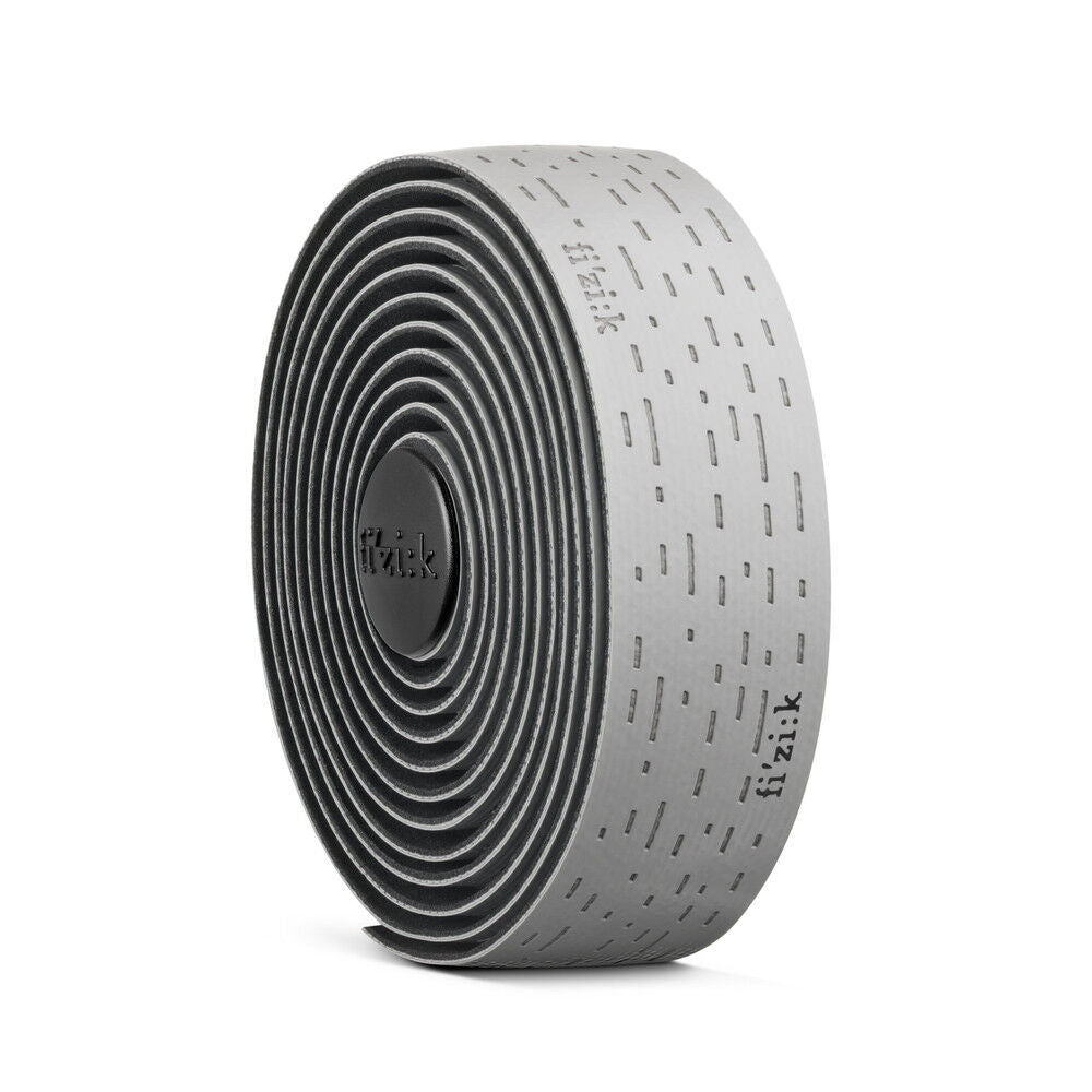 Fizik Terra Solocush Tacky 3.5 handlebar tape