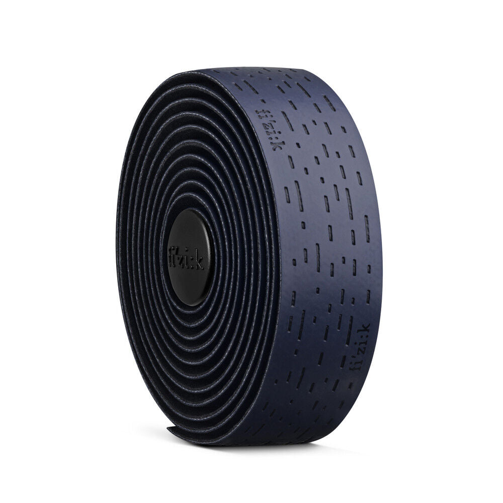 Fizik Terra Solocush Tacky 3.5 handlebar tape