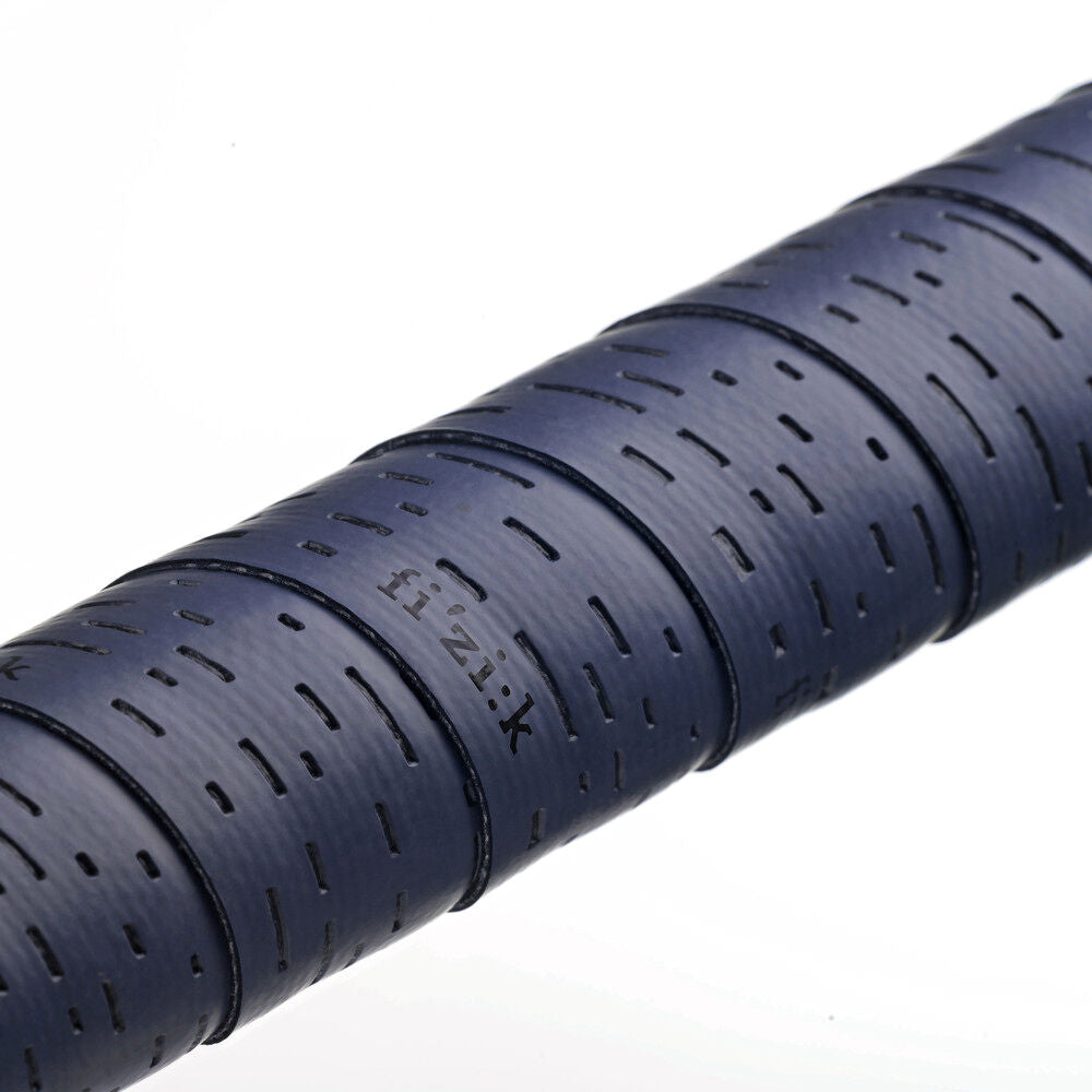 Fizik Terra Solocush Tacky 3.5 handlebar tape