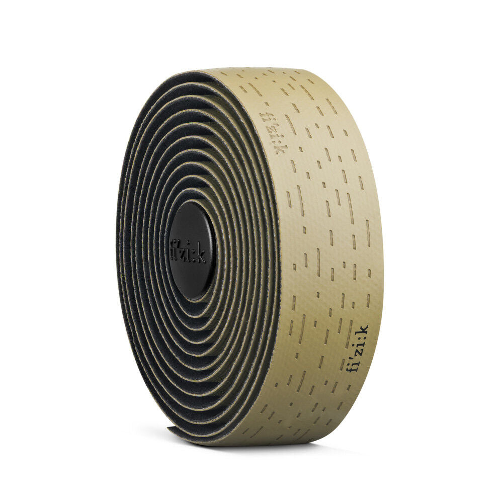 Fizik Terra Solocush Tacky 3.5 handlebar tape