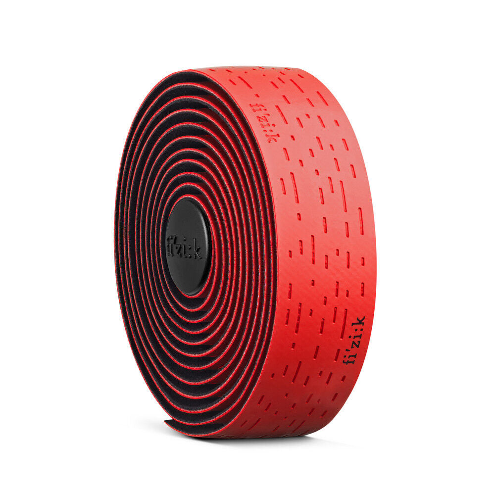Fizik Terra Solocush Tacky 3.5 handlebar tape