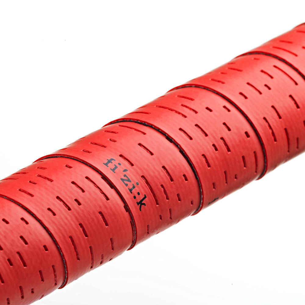 Fizik Terra Solocush Tacky 3.5 handlebar tape