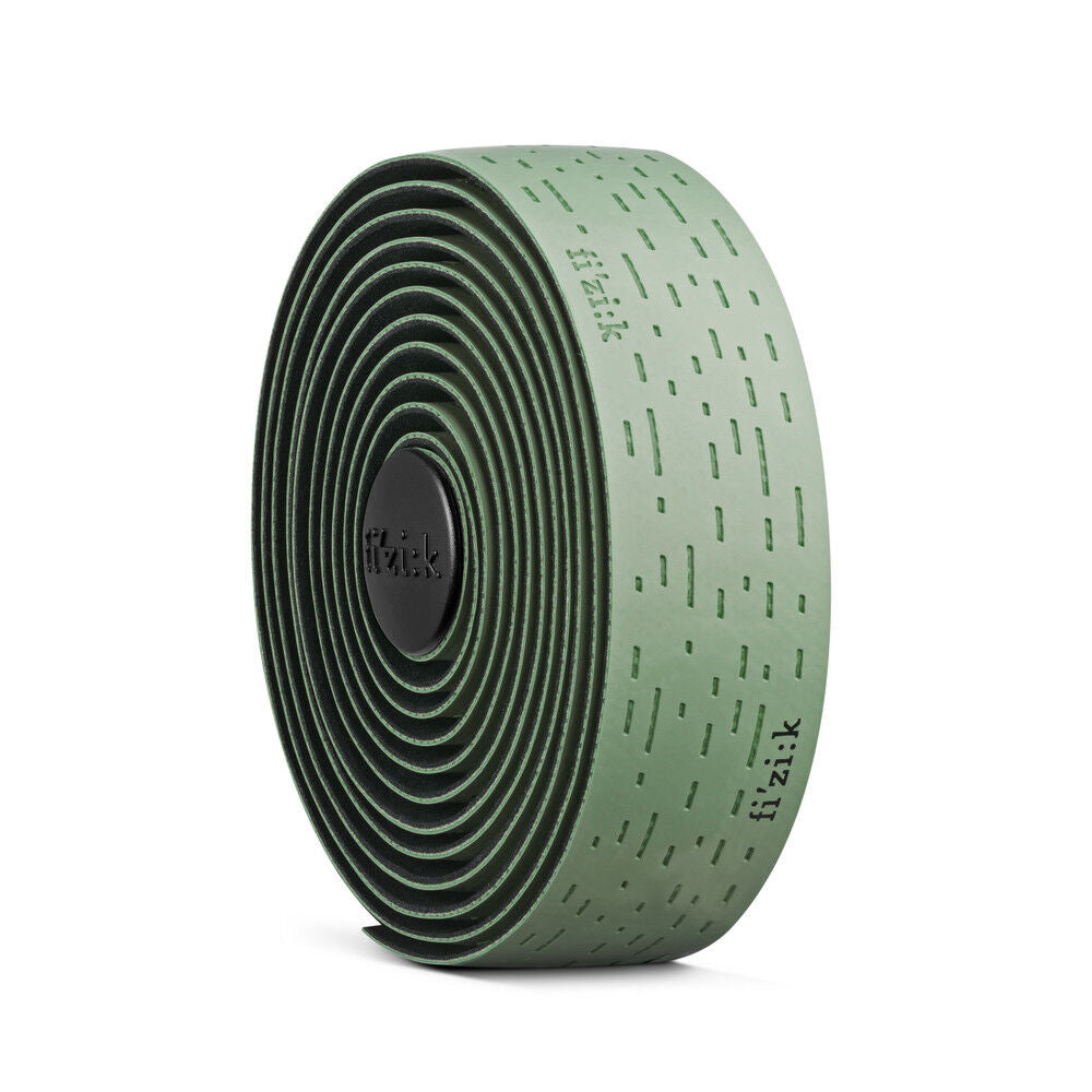 Fizik Terra Solocush Tacky 3.5 handlebar tape