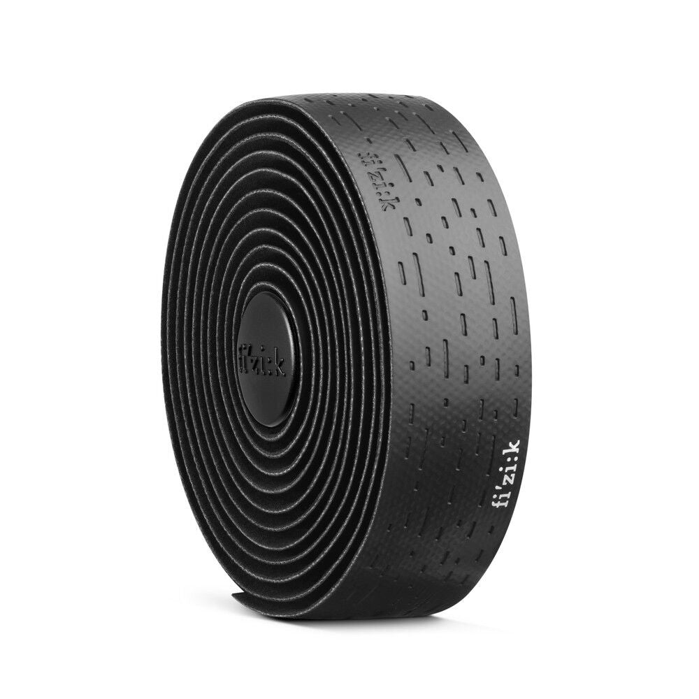 Fizik Terra Solocush Tacky 3.5 handlebar tape