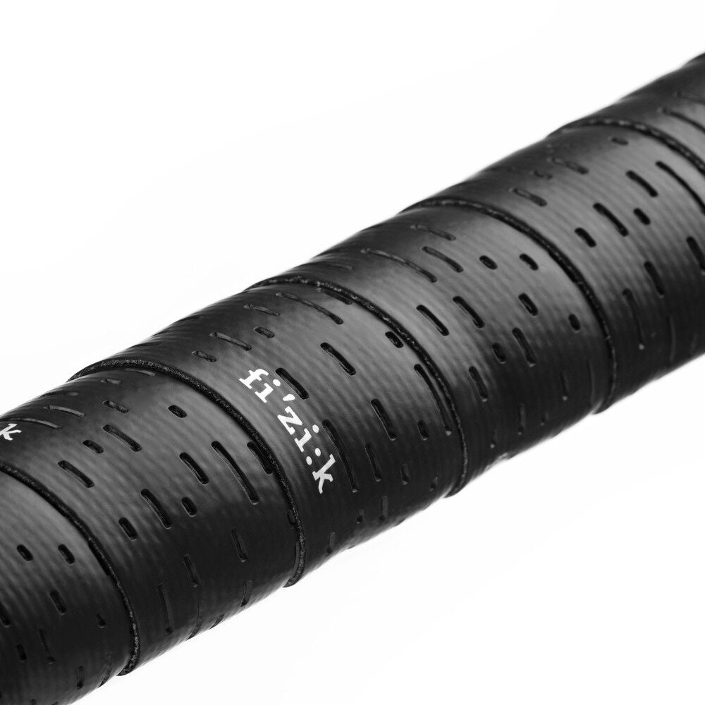 Fizik Terra Solocush Tacky 3.5 handlebar tape