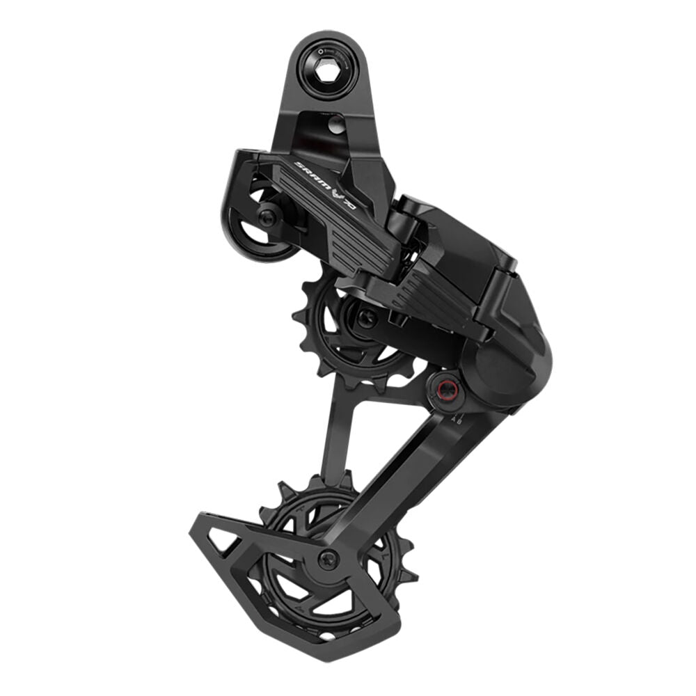 Sram Eagle 70 T Type rear derailleur