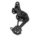 Sram Eagle 70 T Type rear derailleur