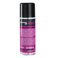 Barbieri lithium grease