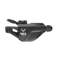 Sram Trigger Eagle 90 T Type control