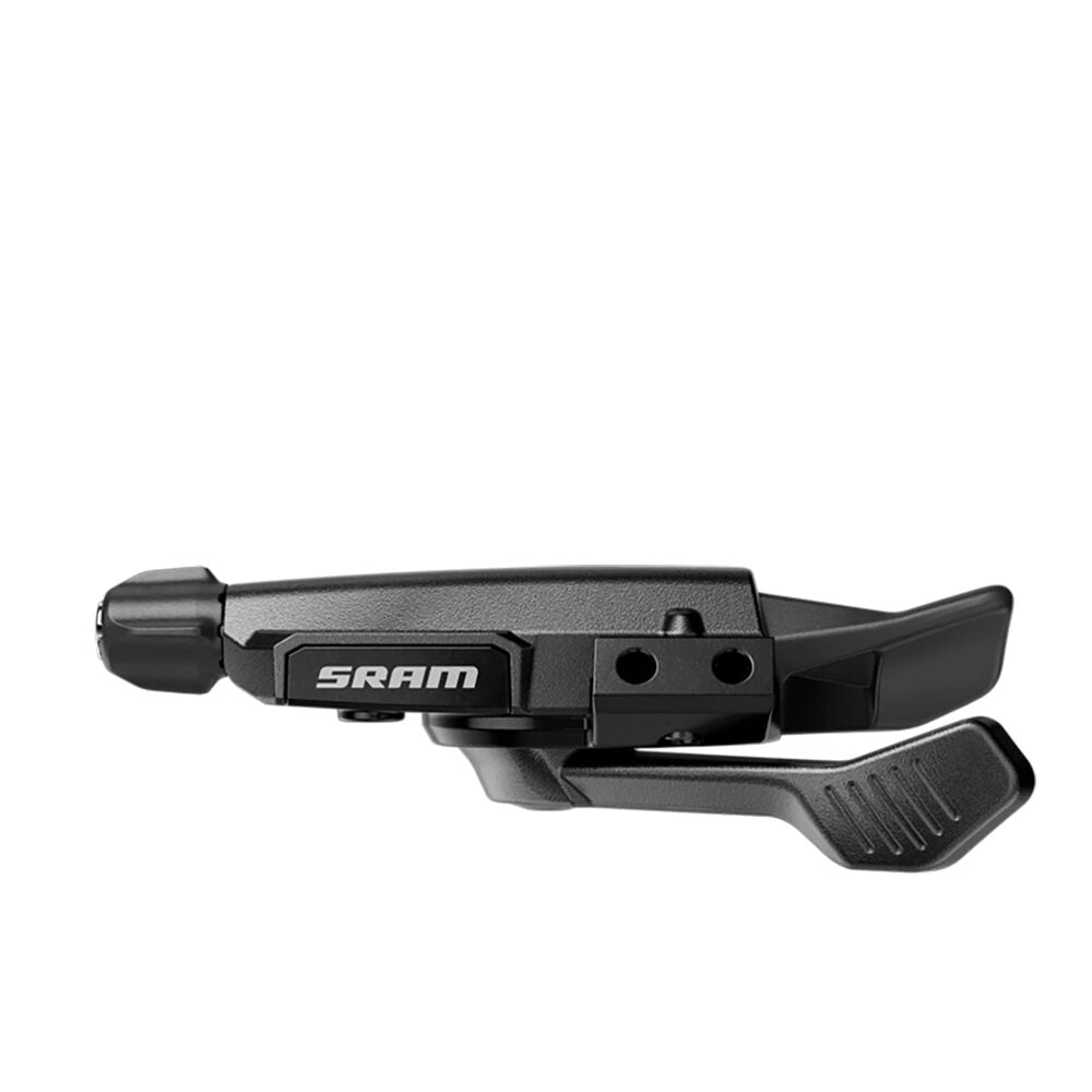 Sram Trigger Eagle 90 T Type control