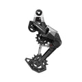 Sram Eagle 90 T Type rear derailleur