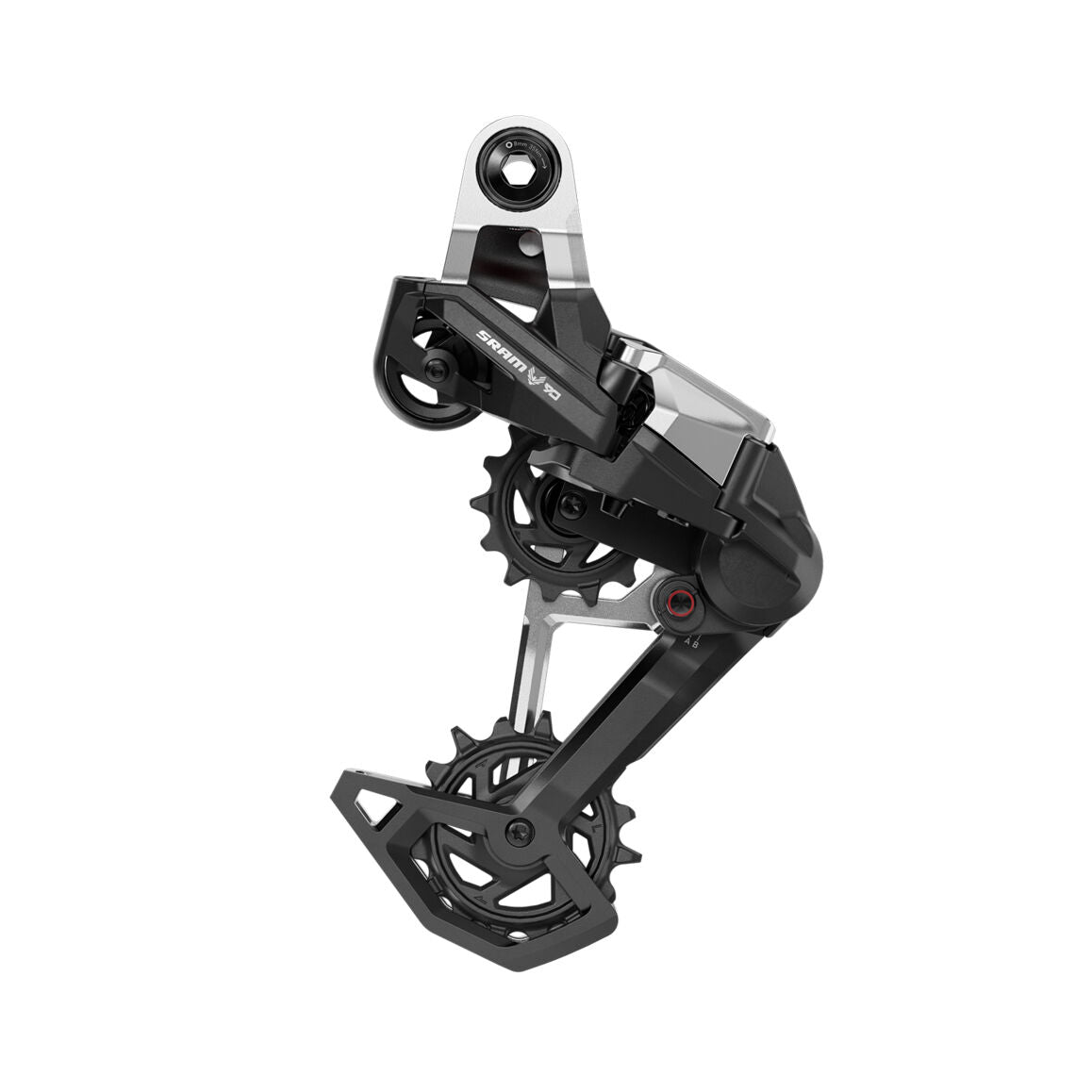 Sram Eagle 90 T Type rear derailleur