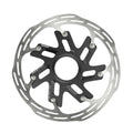 Sram Paceline X Centerlock Rounded disc brake rotor