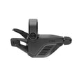 Sram Trigger Eagle 70 T Type control