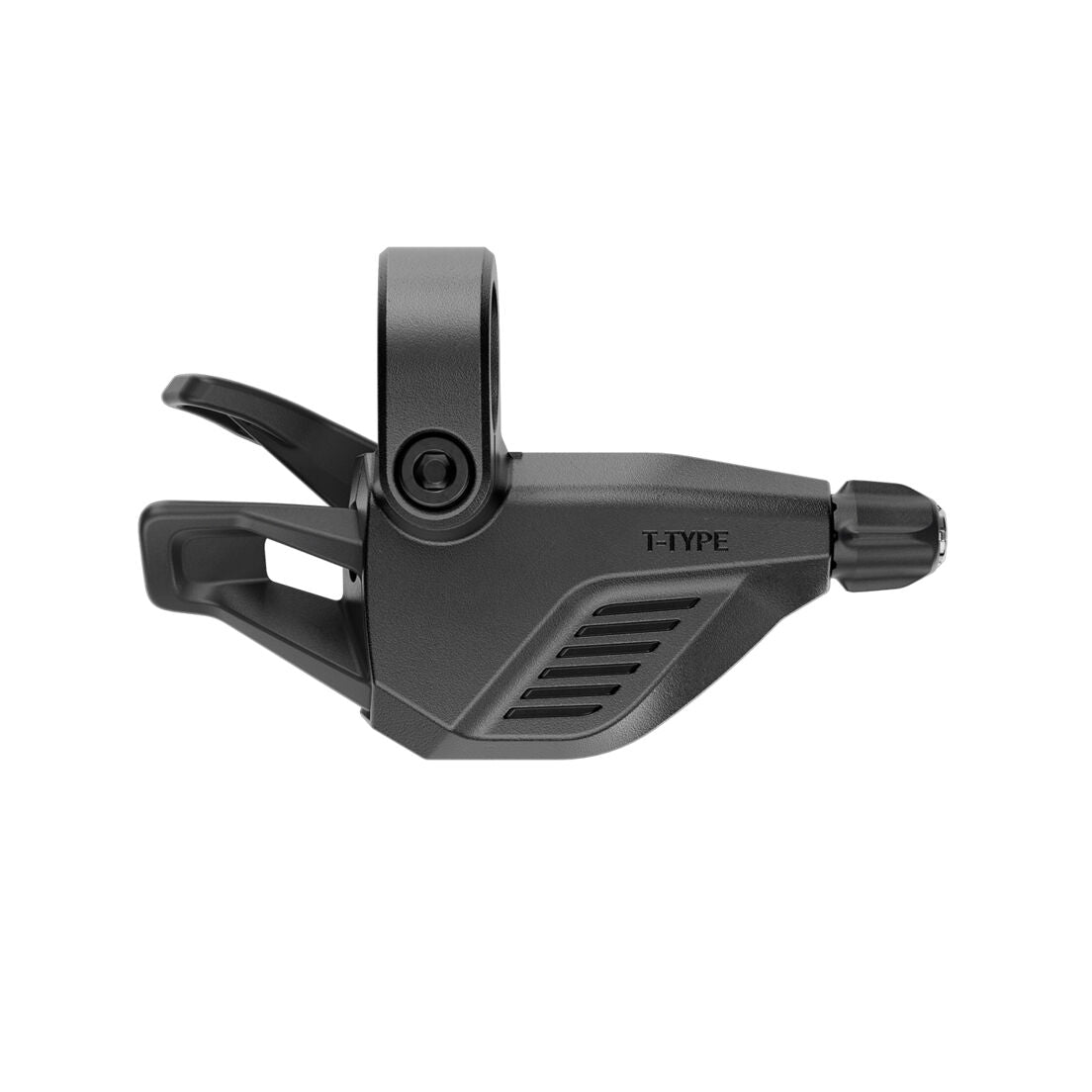 Sram Trigger Eagle 70 T Type control