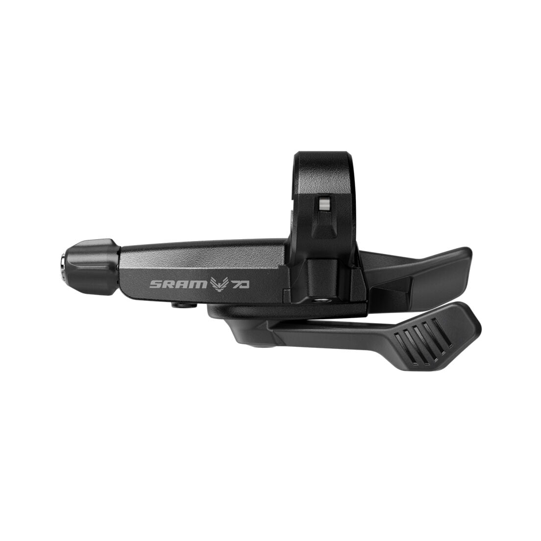 Sram Trigger Eagle 70 T Type control
