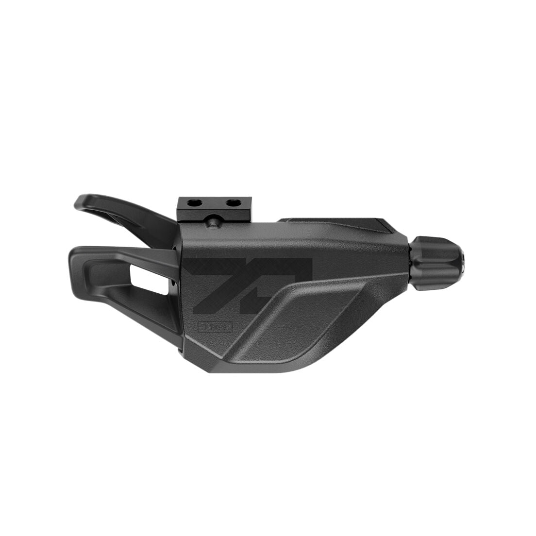 Sram Trigger Eagle 70 T Type control