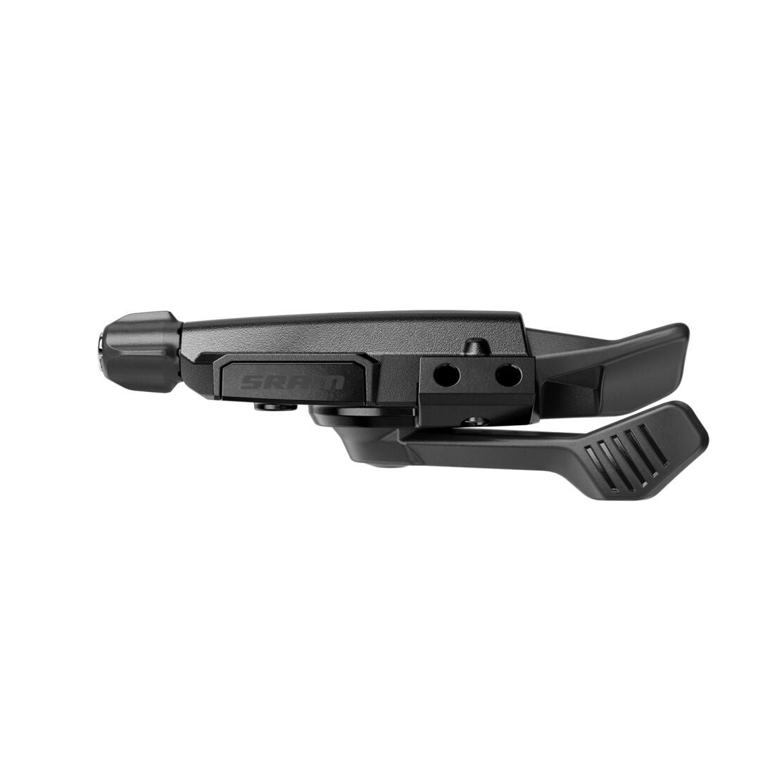 Sram Trigger Eagle 70 T Type control