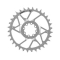 Sram T Type Eagle 90 Direct Mount chainring