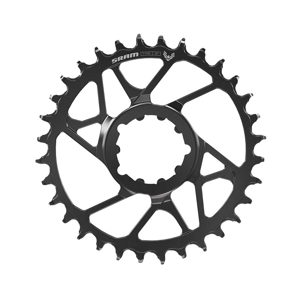 Sram T Type Eagle 70 Direct Mount chainring